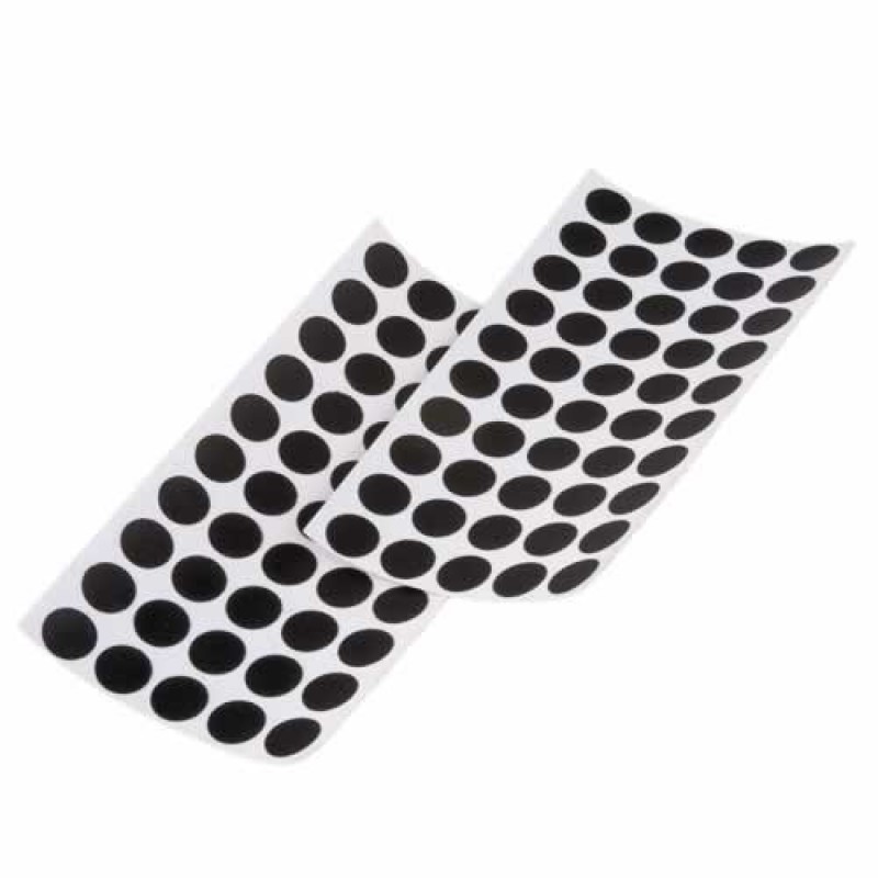 Table Spots